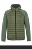 PROTEST RENAS FULL ZIP HOODY