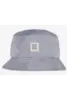 PROTEST REVAZ HAT