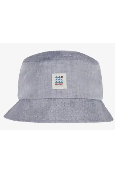 PROTEST REVAZ HAT