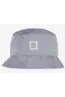 PROTEST REVAZ HAT