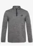 PROTEST REWILL 1/4 ZIP TOP
