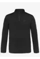 PROTEST REWILL 1/4 ZIP TOP