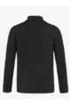 PROTEST REWILL 1/4 ZIP TOP