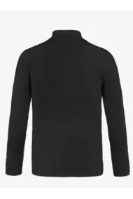 PROTEST REWILL 1/4 ZIP TOP