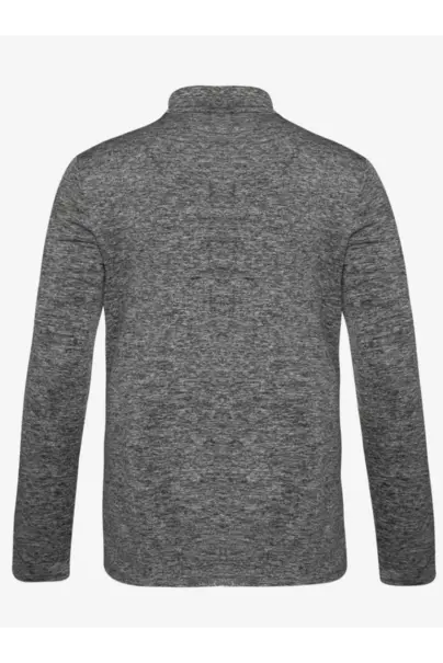 PROTEST REWILL 1/4 ZIP TOP