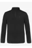 PROTEST REWILL 1/4 ZIP TOP