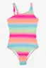 PROTEST RICA JR SWIMSUIT