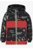 PROTEST RICK TD SNOWJACKET