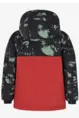 PROTEST RICK TD SNOWJACKET
