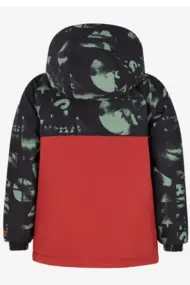 PROTEST RICK TD SNOWJACKET