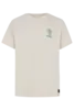 PROTEST ROBBIE JR T-SHIRT