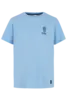 PROTEST ROBBIE JR T-SHIRT