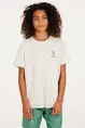 PROTEST ROBBIE JR T-SHIRT