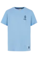 PROTEST ROBBIE JR T-SHIRT