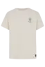 PROTEST ROBBIE JR T-SHIRT