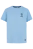 PROTEST ROBBIE JR T-SHIRT