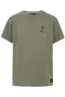 PROTEST ROBBIE JR T-SHIRT