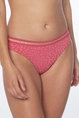 PROTEST ROCK BIKINI BOTTOM