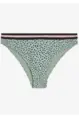 PROTEST ROCK BIKINI BOTTOM