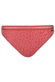 PROTEST ROCK BIKINI BOTTOM
