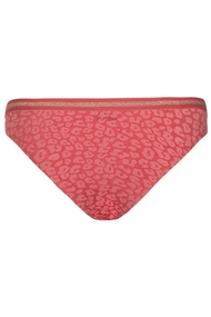 PROTEST ROCK BIKINI BOTTOM