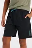 PROTEST ROLAN JR JOGGING SHORT