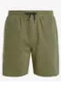 PROTEST ROLAN JR JOGGING SHORT