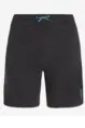 PROTEST ROLAN JR JOGGING SHORT