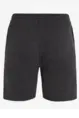 PROTEST ROLAN JR JOGGING SHORT