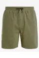PROTEST ROLAN JR JOGGING SHORT