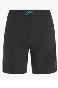 PROTEST ROLAN JR JOGGING SHORT