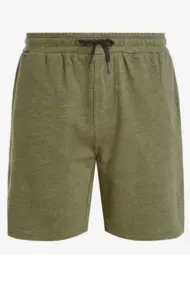 PROTEST ROLAN JR JOGGING SHORT
