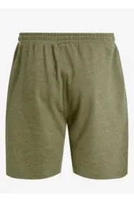 PROTEST ROLAN JR JOGGING SHORT