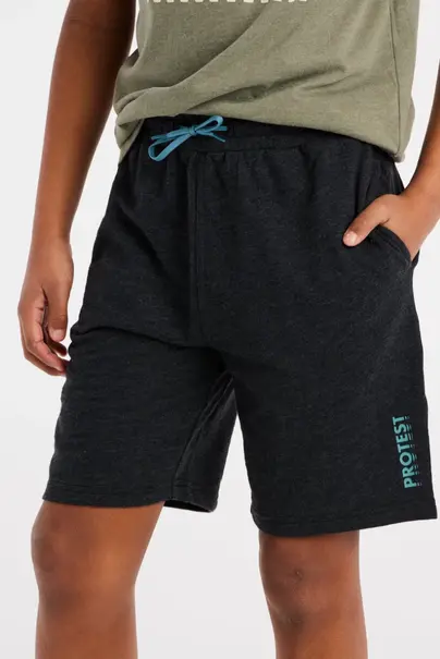 PROTEST ROLAN JR JOGGING SHORT