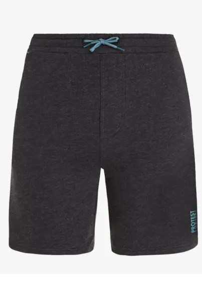 PROTEST ROLAN JR JOGGING SHORT