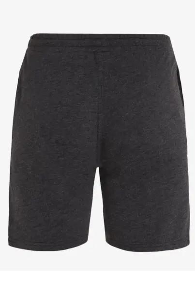 PROTEST ROLAN JR JOGGING SHORT