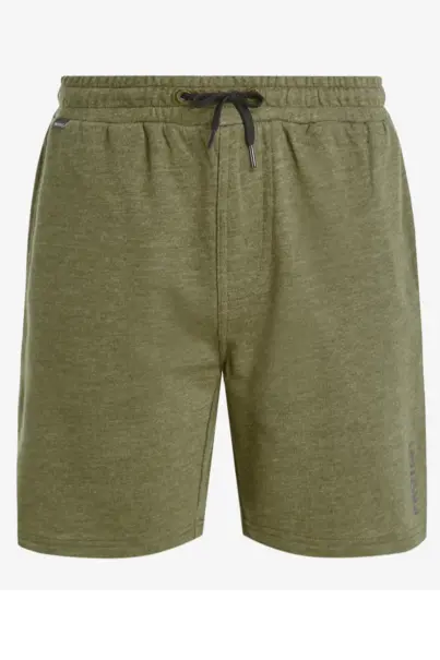 PROTEST ROLAN JR JOGGING SHORT