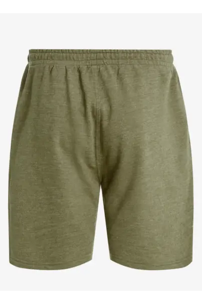 PROTEST ROLAN JR JOGGING SHORT