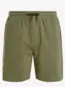 PROTEST ROLAN JR JOGGING SHORT