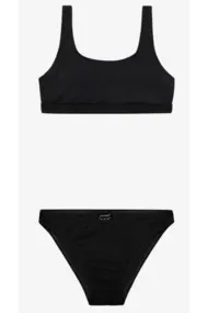 PROTEST ROSE JR TRIANGLE BIKINI