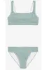 PROTEST ROX JR BIKINI