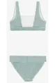 PROTEST ROX JR BIKINI