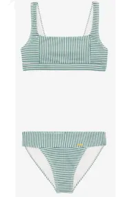 PROTEST ROX JR BIKINI