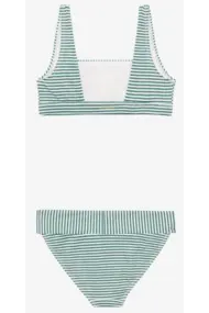 PROTEST ROX JR BIKINI