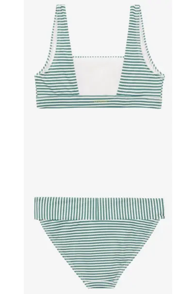 PROTEST ROX JR BIKINI