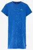 PROTEST RUBEY JR DRESS