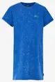 PROTEST RUBEY JR DRESS