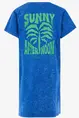 PROTEST RUBEY JR DRESS
