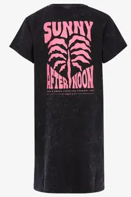 PROTEST RUBEY JR DRESS