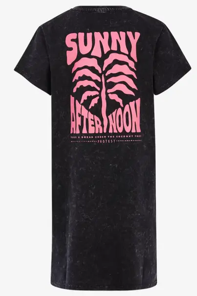 PROTEST RUBEY JR DRESS